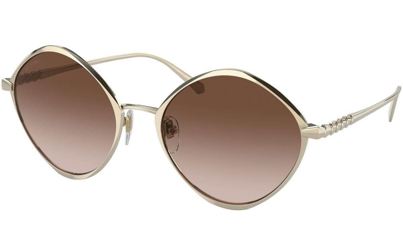 BVLGARI BV6186K - 278/13 - 1 - Skyoptic.bg BVLGARI BV6186K - 278/13 - 1