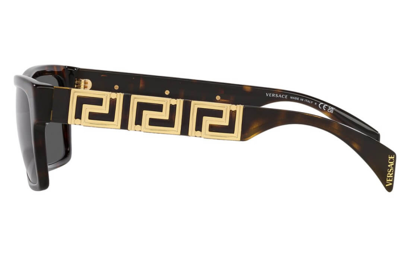 VERSACE VE4445 - 108/87 - 2 - Skyoptic.bg VERSACE VE4445 - 108/87 - 2