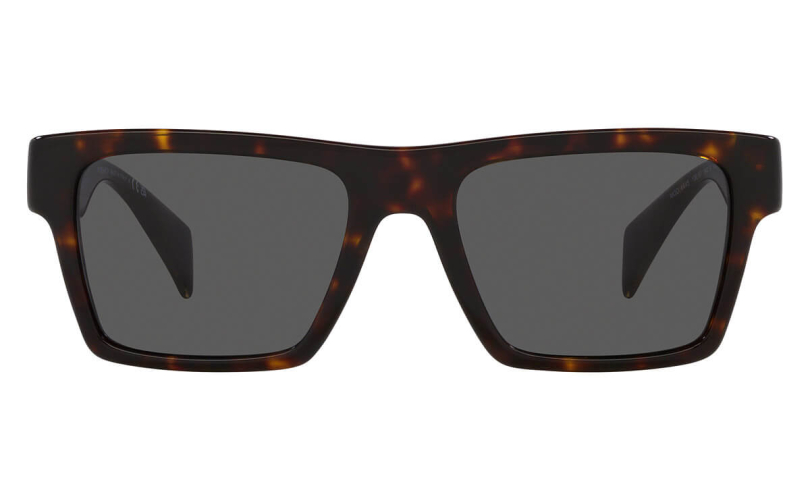 VERSACE VE4445 - 108/87 - 3 - Skyoptic.bg VERSACE VE4445 - 108/87 - 3