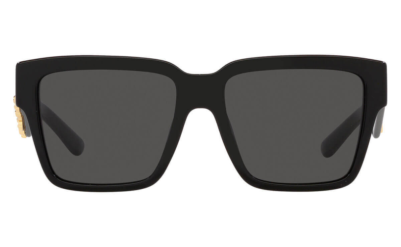 DOLCE & GABBANA DG4436 - 501/87 - 3 - Skyoptic.bg DOLCE & GABBANA DG4436 - 501/87 - 3