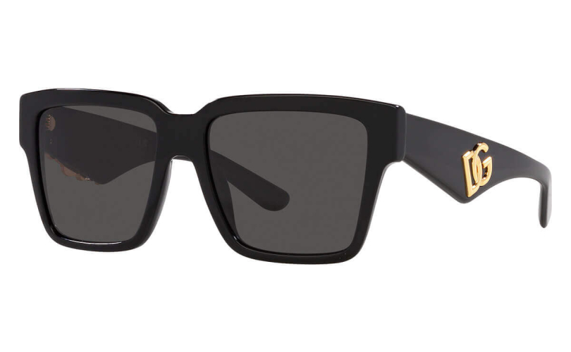 DOLCE & GABBANA DG4436 - 501/87 - 1 - Skyoptic.bg DOLCE & GABBANA DG4436 - 501/87 - 1