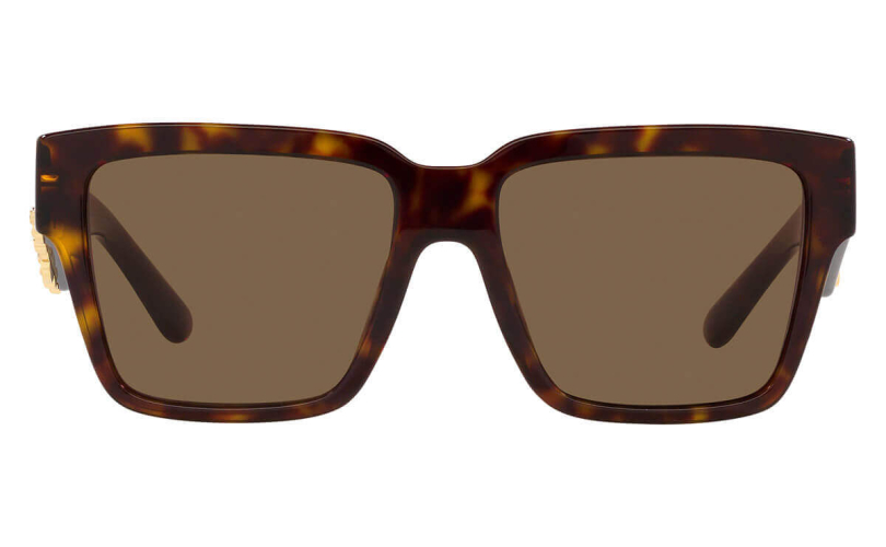 DOLCE & GABBANA DG4436 - 502/73 - 3 - Skyoptic.bg DOLCE & GABBANA DG4436 - 502/73 - 3