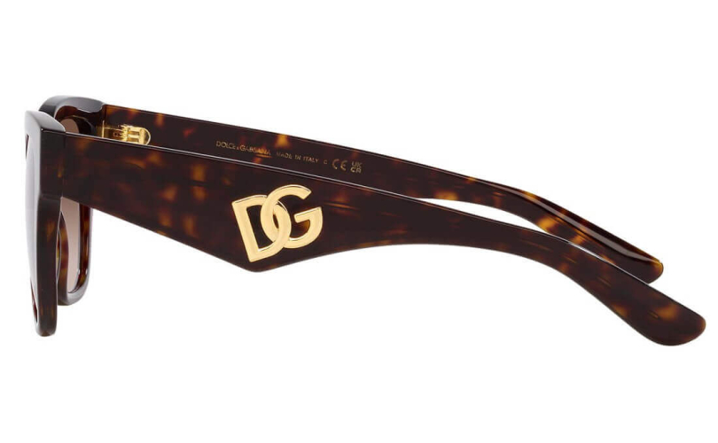 DOLCE & GABBANA DG4437 - 502/13 - 2 - Skyoptic.bg DOLCE & GABBANA DG4437 - 502/13 - 2