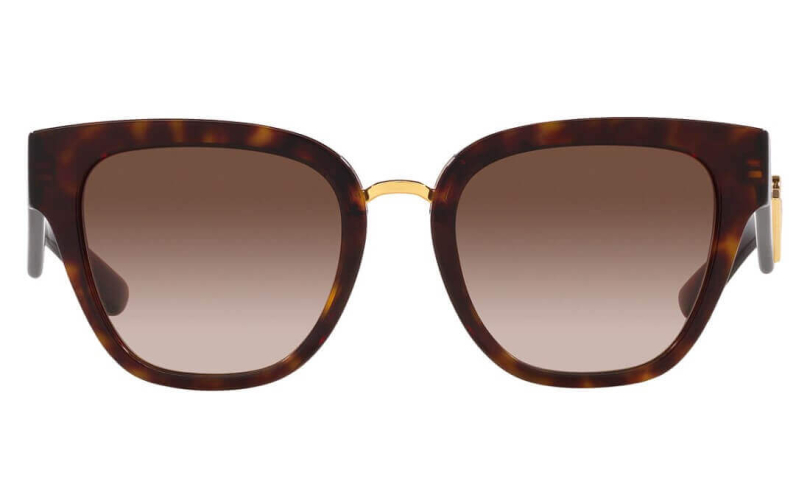 DOLCE & GABBANA DG4437 - 502/13 - 3 - Skyoptic.bg DOLCE & GABBANA DG4437 - 502/13 - 3