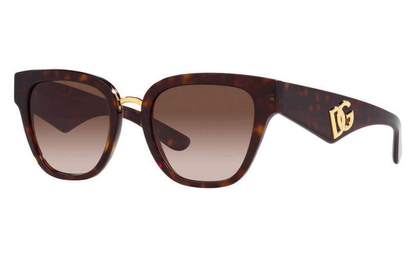 DOLCE & GABBANA DG4437 - 502/13 - 1 - Skyoptic.bg DOLCE & GABBANA DG4437 - 502/13 - 1