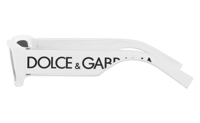 DOLCE & GABBANA DG6187 - 331287 - 2 - Skyoptic.bg DOLCE & GABBANA DG6187 - 331287 - 2