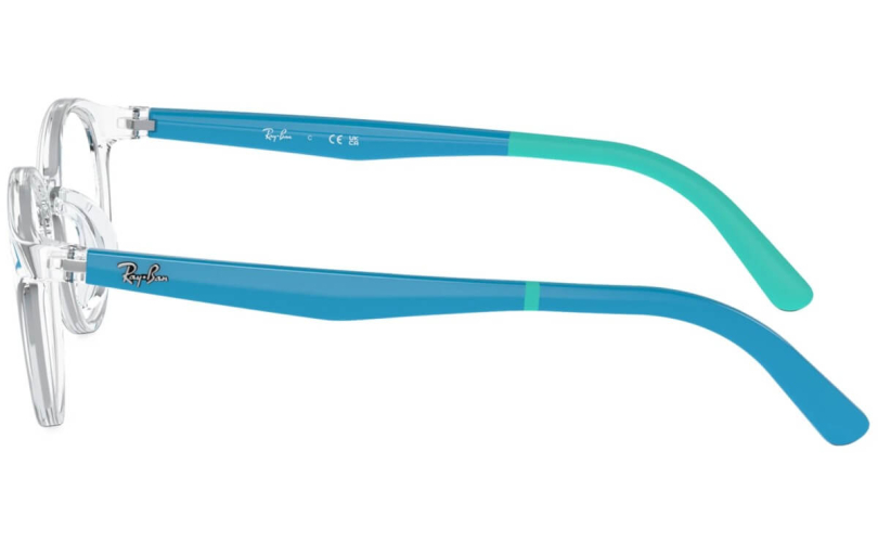 RAY-BAN - JUNIOR RY1625D - 3938 - 2