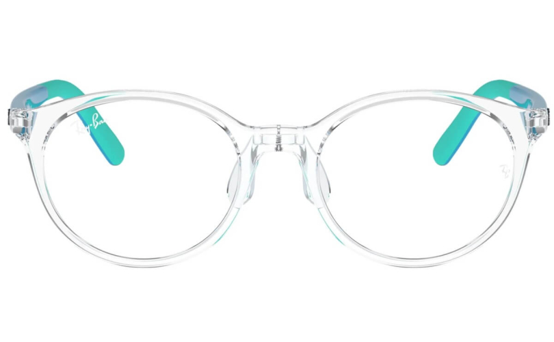 RAY-BAN - JUNIOR RY1625D - 3938 - 3