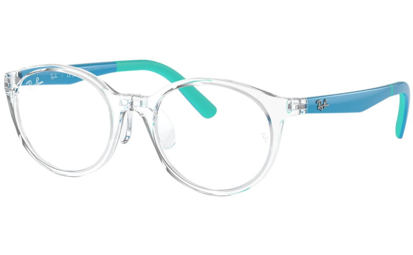 RAY-BAN - JUNIOR RY1625D - 3938 - 1