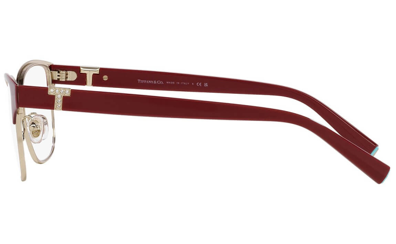 TIFFANY & CO. TF1152B - 6185 - 2 - Skyoptic.bg TIFFANY & CO. TF1152B - 6185 - 2