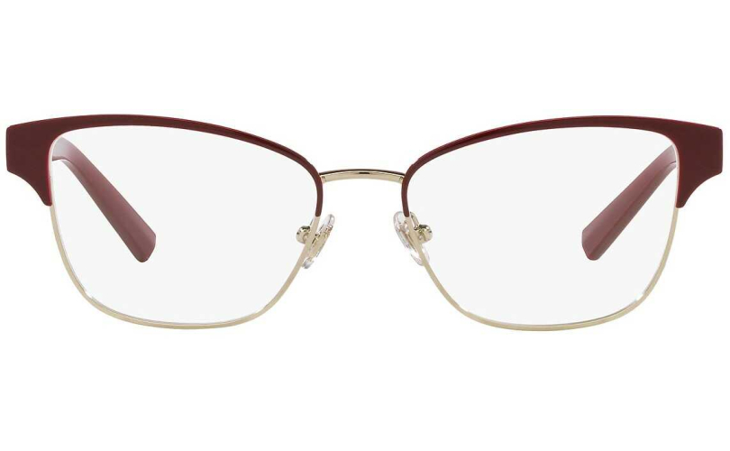 TIFFANY & CO. TF1152B - 6185 - 3 - Skyoptic.bg TIFFANY & CO. TF1152B - 6185 - 3
