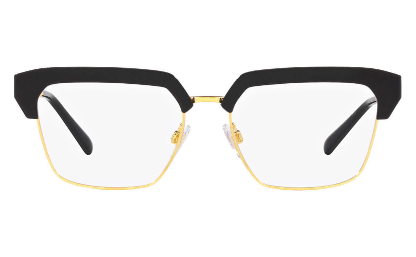 DOLCE & GABBANA DG5103 - 501 - 3 - Skyoptic.bg DOLCE & GABBANA DG5103 - 501 - 3