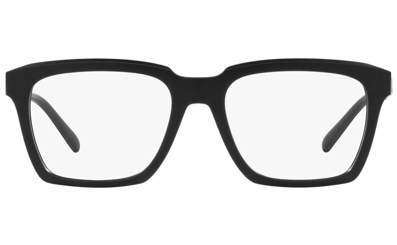 DOLCE & GABBANA DG5104 - 2525 - 3 - Skyoptic.bg DOLCE & GABBANA DG5104 - 2525 - 3