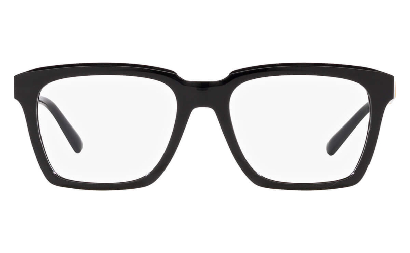 DOLCE & GABBANA DG5104 - 501 - 3 - Skyoptic.bg DOLCE & GABBANA DG5104 - 501 - 3
