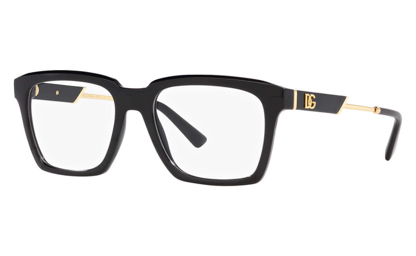 DOLCE & GABBANA DG5104 - 501 - 1 - Skyoptic.bg DOLCE & GABBANA DG5104 - 501 - 1