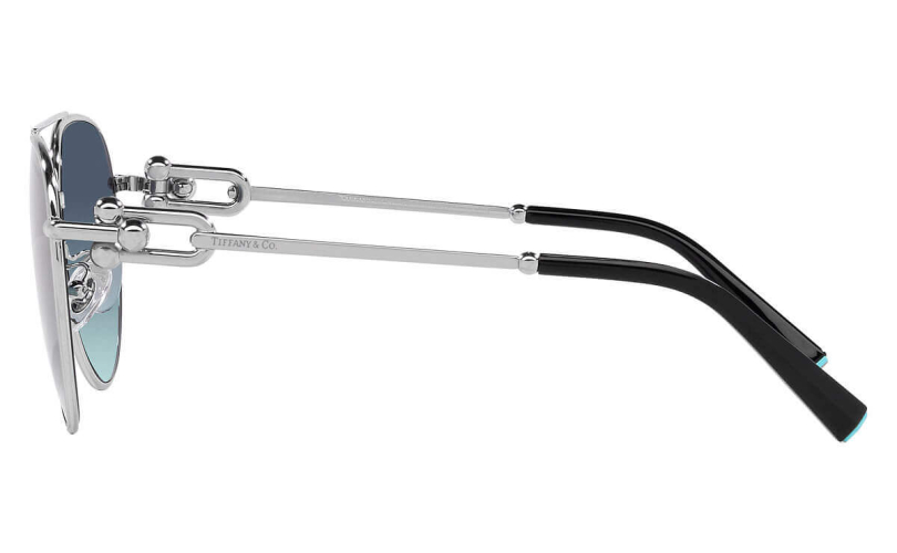 TIFFANY & CO. TF3092 - 60019S - 2 - Skyoptic.bg TIFFANY & CO. TF3092 - 60019S - 2