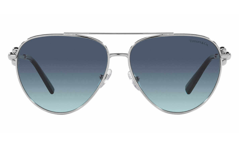 TIFFANY & CO. TF3092 - 60019S - 3 - Skyoptic.bg TIFFANY & CO. TF3092 - 60019S - 3