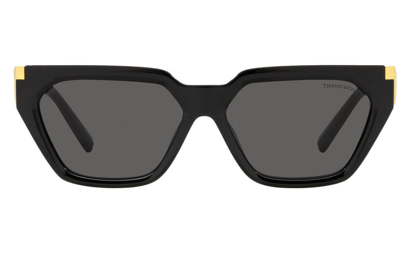 TIFFANY & CO. TF4205U - 8001S4 - 3 - Skyoptic.bg TIFFANY & CO. TF4205U - 8001S4 - 3