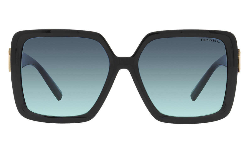 TIFFANY & CO. TF4206U - 80019S - 3 - Skyoptic.bg TIFFANY & CO. TF4206U - 80019S - 3