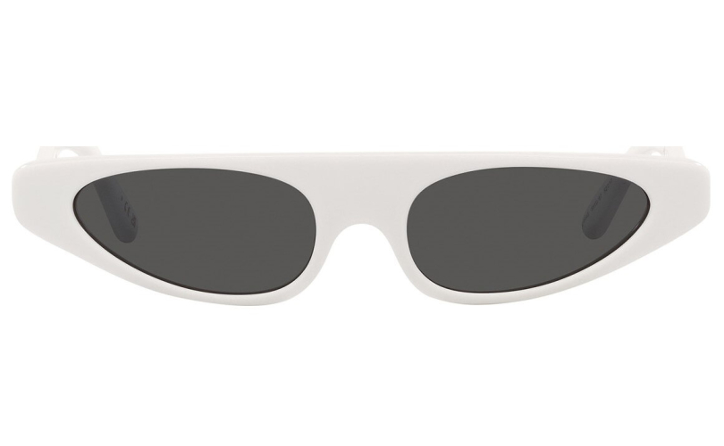 DOLCE & GABBANA DG4442 - 331287 - 3 - Skyoptic.bg DOLCE & GABBANA DG4442 - 331287 - 3