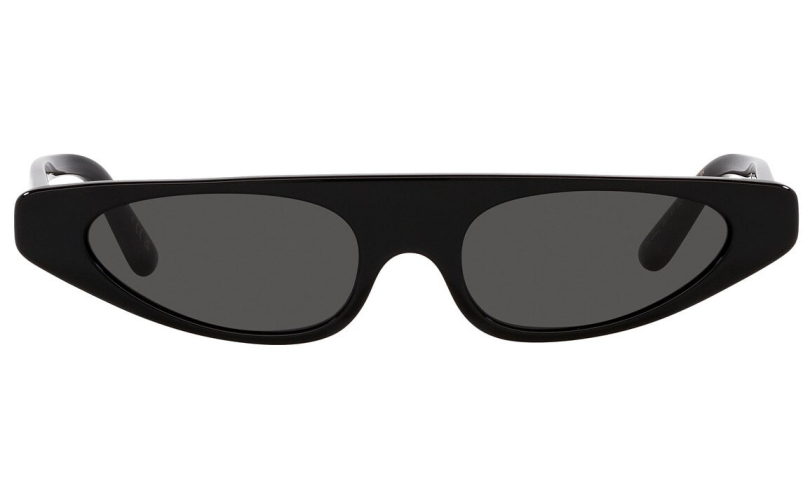 DOLCE & GABBANA DG4442 - 501/87 - 3 - Skyoptic.bg DOLCE & GABBANA DG4442 - 501/87 - 3