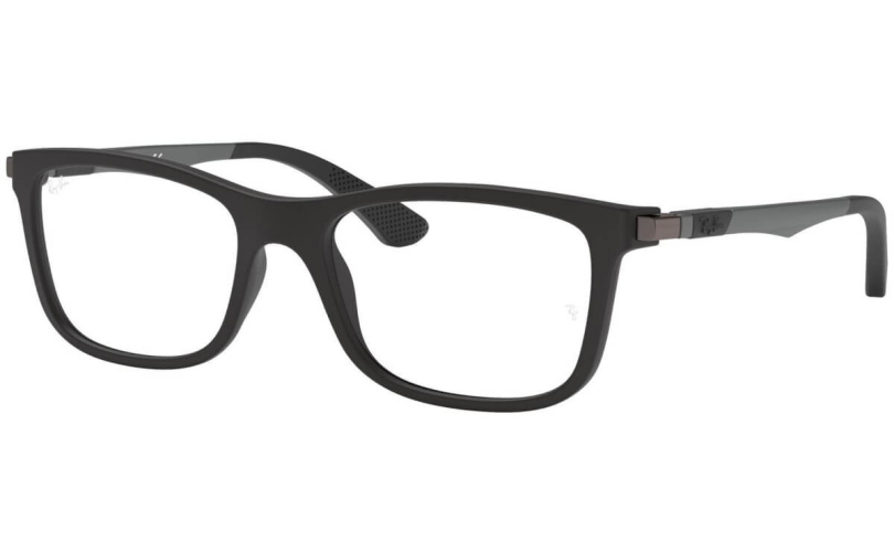 RAY-BAN - JUNIOR RY1549 - 3633 - 50