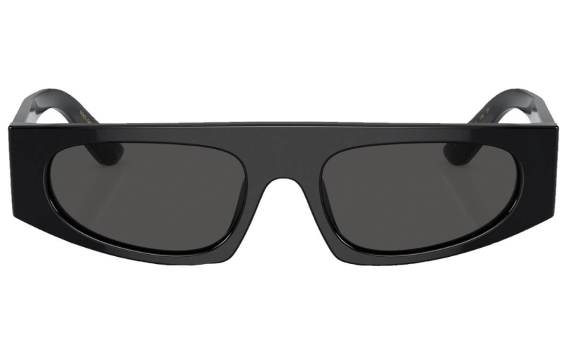 DOLCE & GABBANA - Junior DX4004 - 501/87 - 3 - Skyoptic.bg DOLCE & GABBANA - Junior DX4004 - 501/87 - 3