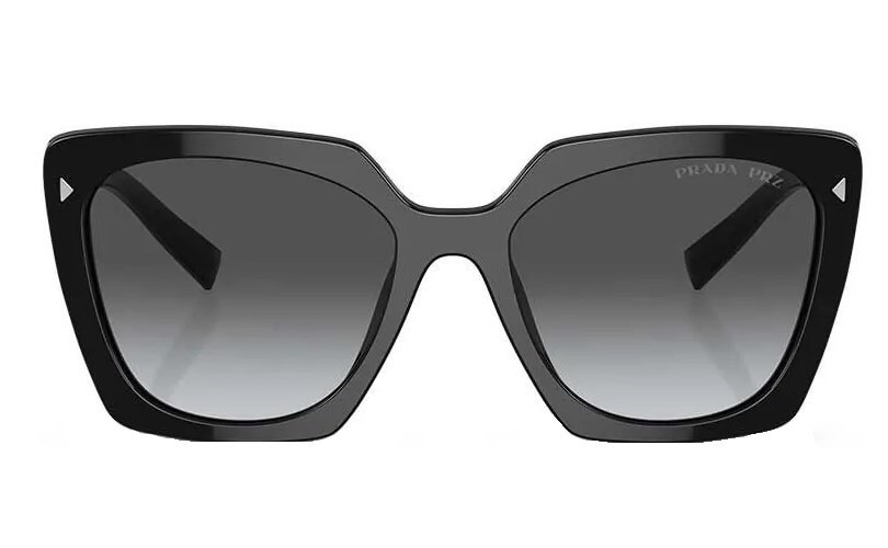 PRADA PR23ZS - 1AB5W1 - 3 - Skyoptic.bg PRADA PR23ZS - 1AB5W1 - 3