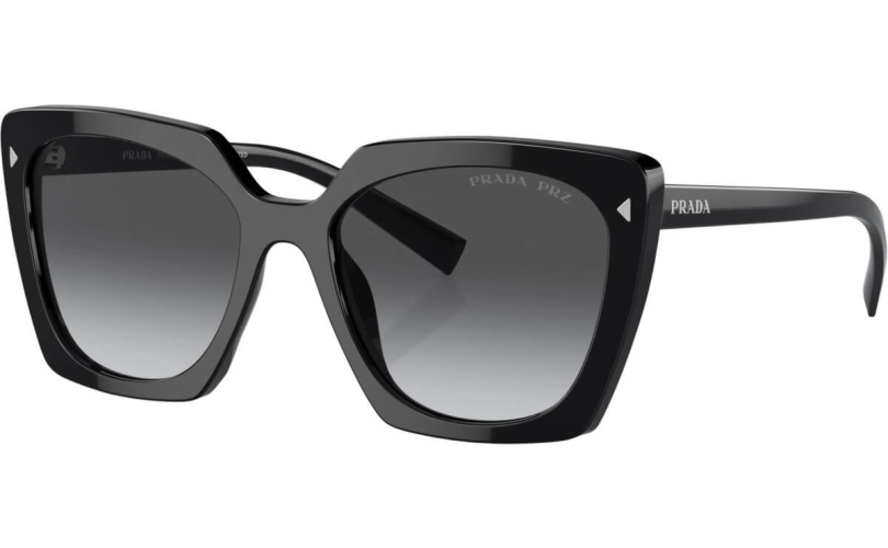 PRADA PR23ZS - 1AB5W1 - 1 - Skyoptic.bg PRADA PR23ZS - 1AB5W1 - 1