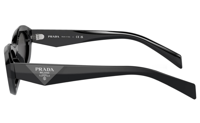 PRADA PR26ZS - 16K08Z - 2 - Skyoptic.bg PRADA PR26ZS - 16K08Z - 2