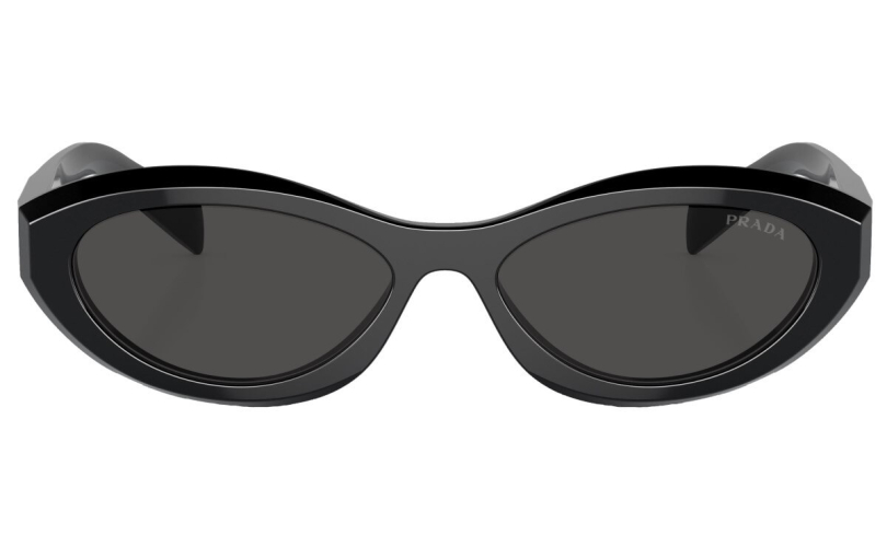 PRADA PR26ZS - 16K08Z - 3 - Skyoptic.bg PRADA PR26ZS - 16K08Z - 3