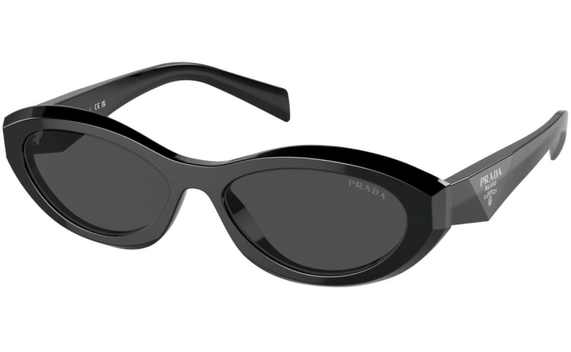 PRADA PR26ZS - 16K08Z - 1 - Skyoptic.bg PRADA PR26ZS - 16K08Z - 1