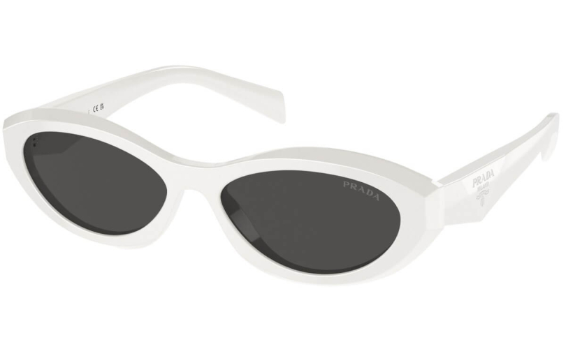 PRADA PR26ZS - 17K08Z - 1