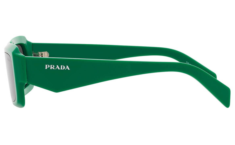 PRADA PR27ZS - 11L08Z - 2 - Skyoptic.bg PRADA PR27ZS - 11L08Z - 2