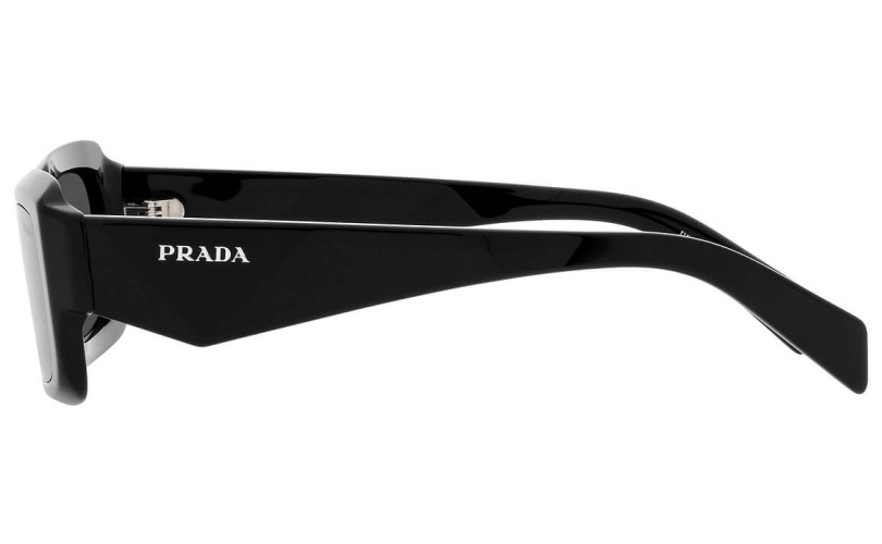 PRADA PR27ZS - 16K08Z - 2 - Skyoptic.bg PRADA PR27ZS - 16K08Z - 2
