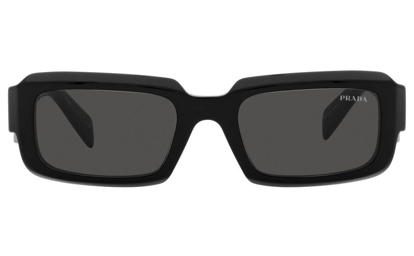 PRADA PR27ZS - 16K08Z - 3 - Skyoptic.bg PRADA PR27ZS - 16K08Z - 3