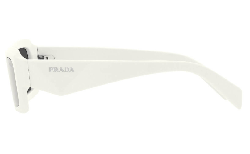 PRADA PR27ZS - 17K08Z - 2 - Skyoptic.bg PRADA PR27ZS - 17K08Z - 2