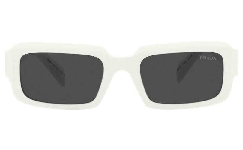 PRADA PR27ZS - 17K08Z - 3 - Skyoptic.bg PRADA PR27ZS - 17K08Z - 3