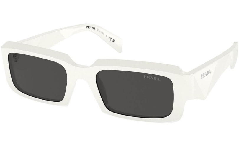 PRADA PR27ZS - 17K08Z - 1 - Skyoptic.bg PRADA PR27ZS - 17K08Z - 1