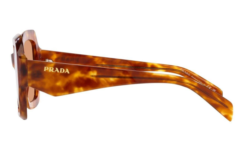 PRADA PR28ZS - 10L07V - 2 - Skyoptic.bg PRADA PR28ZS - 10L07V - 2