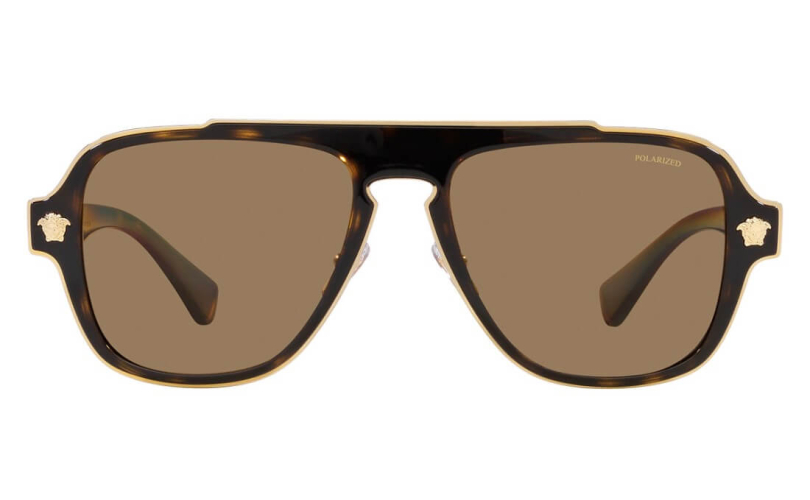 VERSACE VE2199 - 1252LA - 3 - Skyoptic.bg VERSACE VE2199 - 1252LA - 3