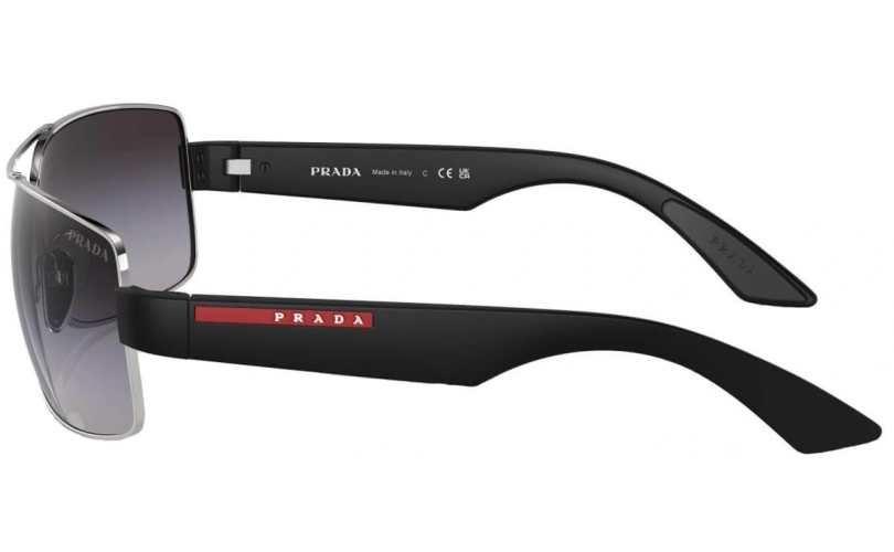 PRADA LINEA ROSSA PS50ZS - 1BC09U - 2 - Skyoptic.bg PRADA LINEA ROSSA PS50ZS - 1BC09U - 2