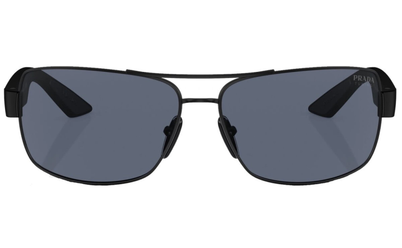 PRADA LINEA ROSSA PS50ZS - 1BO09R - 3 - Skyoptic.bg PRADA LINEA ROSSA PS50ZS - 1BO09R - 3
