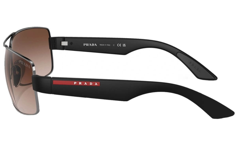 PRADA LINEA ROSSA PS50ZS - 5AV02P - 2 - Skyoptic.bg PRADA LINEA ROSSA PS50ZS - 5AV02P - 2