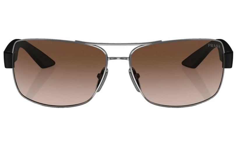 PRADA LINEA ROSSA PS50ZS - 5AV02P - 3 - Skyoptic.bg PRADA LINEA ROSSA PS50ZS - 5AV02P - 3