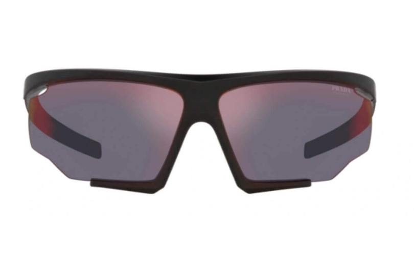 PRADA LINEA ROSSA PS07YS - DG010A - 3 - Skyoptic.bg PRADA LINEA ROSSA PS07YS - DG010A - 3