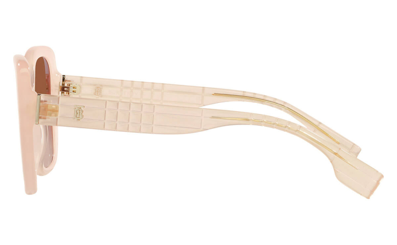 BURBERRY BE4371 - 406013 - 2 - Skyoptic.bg BURBERRY BE4371 - 406013 - 2
