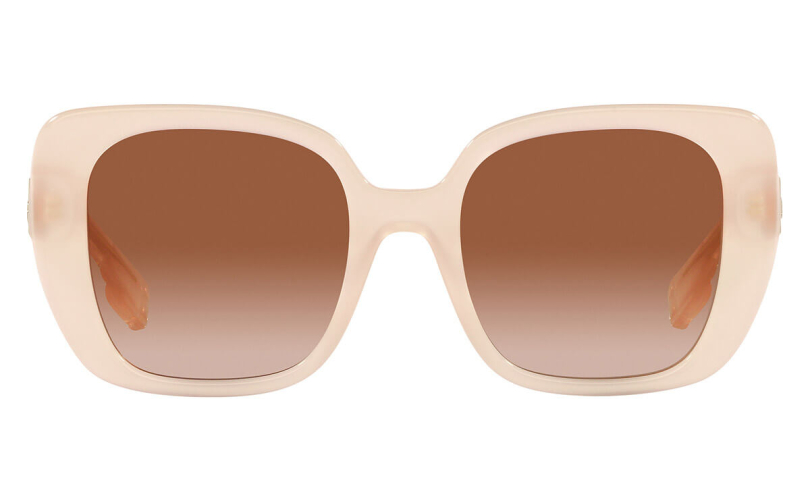 BURBERRY BE4371 - 406013 - 3 - Skyoptic.bg BURBERRY BE4371 - 406013 - 3