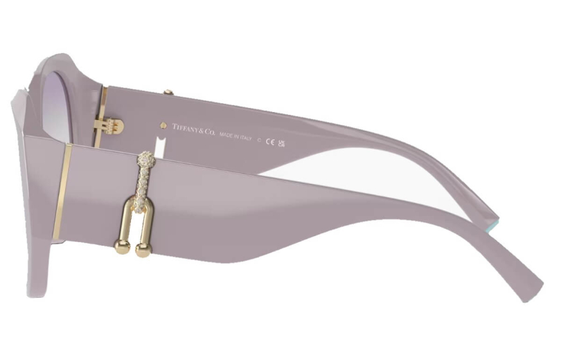 TIFFANY & CO. TF4207B - 8381EL - 2 - Skyoptic.bg TIFFANY & CO. TF4207B - 8381EL - 2