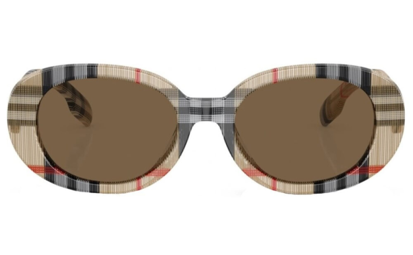 BURBERRY - Junior JB4339 - 377873 - 3 - Skyoptic.bg BURBERRY - Junior JB4339 - 377873 - 3